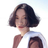 来信 我知道太美的回忆像副