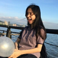 枢妹妹：以梦喂马越喂