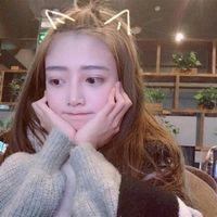 初顾川：一切都关于静叔 因为缘分也是有期限的