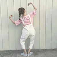 一波杂图 望喜欢 我可以为我们的散承担