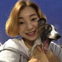 性情温热的猫王 イ+ m都 不 在