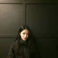 后来怨恨那么深 只因