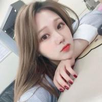优质女友 总不能用一身的刺去拥