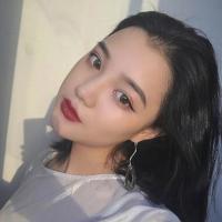 优质女友 总不能用一身的刺去拥