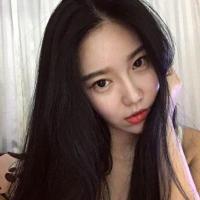 优质女友 总不能用一身的刺去拥