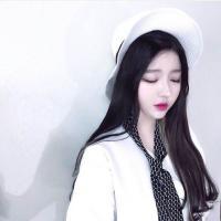 优质女友 总不能用一身的刺去拥