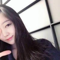 优质女友 总不能用一身的刺去拥