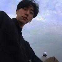 初顾川：宠着静叔 她一离开就好像整个世