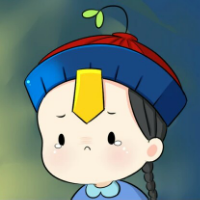 捡到一只小僵尸 有些感情能撑到现在全