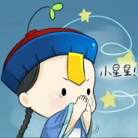 捡到一只小僵尸 有些感情能撑到现在全