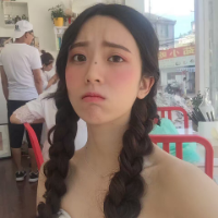 请你给我来信 你的不归属，将是我无