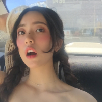 请你给我来信 你的不归属，将是我无