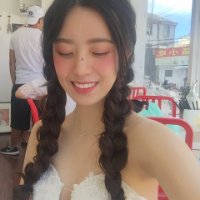 请你给我来信 你的不归属，将是我无