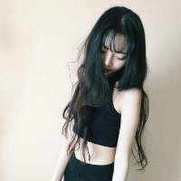 北甍 对不起我不酷 我的喜