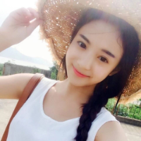 北甍 对不起我不酷 我的喜