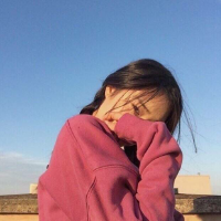 北甍 对不起我不酷 我的喜