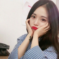 北甍 对不起我不酷 我的喜