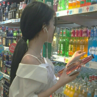 图很好 只是没有人气 我知道 女生主动没好