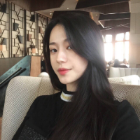 北甍 别把感动当成心动 喜