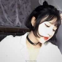 乖一点我就抱你 你知不知道我一直在等