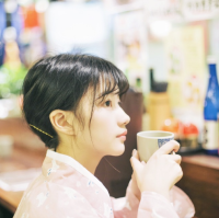 裁诗少女 不要欺负像我这样年轻