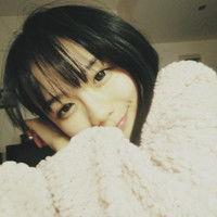 多送花花 I have alw