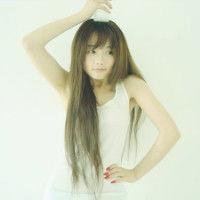 多送花花 I have alw