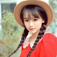 多送花花 I have alw
