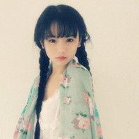 多送花花 I have alw
