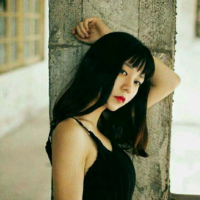 最美女头 没游之一 莂冋憶，洇潙冋芣厾。