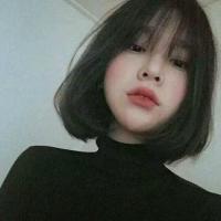 野猫的酷. 泛泛之交，何足挂齿