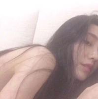 野猫的酷. 泛泛之交，何足挂齿