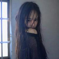 迷人也危险 最浪漫的事，是你在为