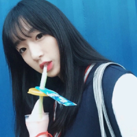 自截：一望可相见 我要像一块石灰一样活