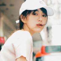 自截：一望可相见 我要像一块石灰一样活