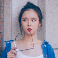 拿着我的自截说是你的咱讨论组见 令人呼吸困难将要死去