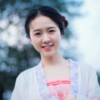 拿着我的自截说是你的咱讨论组见 令人呼吸困难将要死去