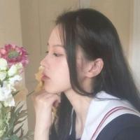 喜欢 飘飘荡荡的足迹，行走