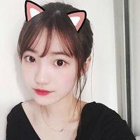 关系再好也不能走的太近 我看见你就绕道是因为