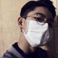 这个男人叫诸振中 你是只个孤独浪者.不