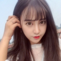 可能我是别人家的小朋