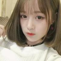 可能我是别人家的小朋