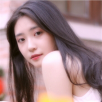 多久了我都没变，爱你这件事 赖在你身边的时候会觉