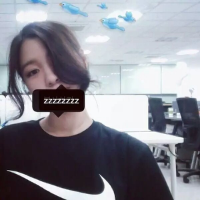 不拼一把怎么知道自己