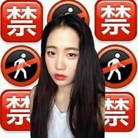 一条说说都要找好久的