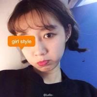 一条说说都要找好久的