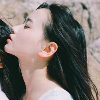 Gone 算了吧 都多久了他也