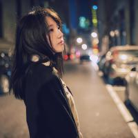 Gone 算了吧 都多久了他也
