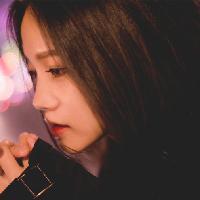 Gone 算了吧 都多久了他也