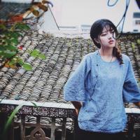 Gone 算了吧 都多久了他也